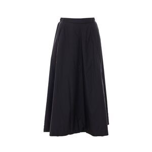 Add Women Cocoon Skirt